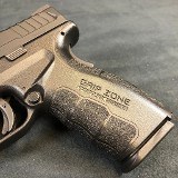 SPRINGFIELD ARMORY XDM-40 MOD 2 40 Smith & Wesson - Image 7 of 7