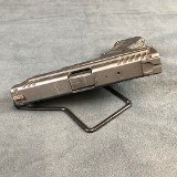 SPRINGFIELD ARMORY XDM-40 MOD 2 40 Smith & Wesson - Image 3 of 7