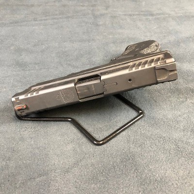 SPRINGFIELD ARMORY XDM-40 MOD 2 40 Smith & Wesson - Image 3 of 7