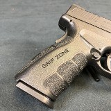 SPRINGFIELD ARMORY XDM-40 MOD 2 40 Smith & Wesson - Image 4 of 7