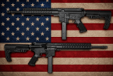 KELTEC Sub-2000 9MM LUGER (9x19 PARA) - Image 1 of 1