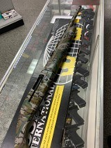 MOSSBERG SA-20 TURKEY 20 GA - Image 6 of 6