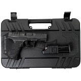 WALTHER PDP COMPACT 9MM LUGER (9X19 PARA) - 3 of 3