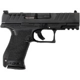 WALTHER PDP COMPACT 9MM LUGER (9X19 PARA) - 2 of 3