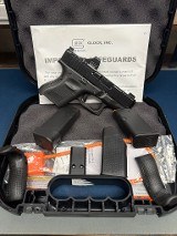 GLOCK G26 GEN5 9MM LUGER (9x19 PARA) - 3 of 6