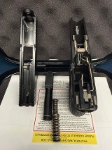 GLOCK G26 GEN5 9MM LUGER (9x19 PARA) - 4 of 6