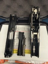 GLOCK G26 GEN5 9MM LUGER (9x19 PARA) - 5 of 6