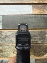 GLOCK G26 GEN5 9MM LUGER (9x19 PARA) - 6 of 6
