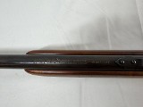 REMINGTON 341 .22 S/L/LR - Image 3 of 4