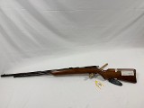 REMINGTON 341 .22 S/L/LR - Image 2 of 4