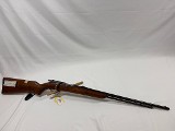 REMINGTON 341 .22 S/L/LR