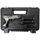SMITH & WESSON M&P9 M2.0 COMPETITOR 9MM LUGER (9X19 PARA) - 3 of 3
