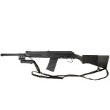 ARSENAL SAIGA-12 12 GA - 1 of 3