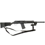 ARSENAL SAIGA-12 12 GA - 2 of 3