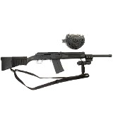 ARSENAL SAIGA-12 12 GA - 3 of 3