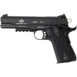 GSG GERMAN SPORTS GUNS GSG-1911 .22 LR - Image 1 of 3