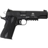 GSG GERMAN SPORTS GUNS GSG-1911 .22 LR - Image 2 of 3