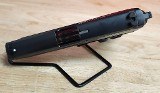SIG SAUER SP 2022 9MM LUGER (9x19 PARA) - 3 of 5