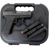 GLOCK 43X 9MM LUGER (9X19 PARA) - 3 of 3