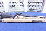 THOMPSON/CENTER ARMS hot shot .22 LR - Image 6 of 11