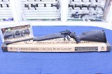 THOMPSON/CENTER ARMS hot shot .22 LR
