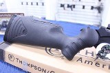 THOMPSON/CENTER ARMS hot shot .22 LR - Image 7 of 11
