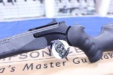 THOMPSON/CENTER ARMS hot shot .22 LR - Image 3 of 11