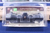 THOMPSON/CENTER ARMS hot shot .22 LR - Image 11 of 11