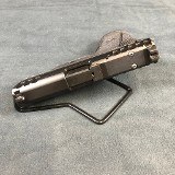 SMITH & WESSON EQUALIZER 9MM LUGER (9x19 PARA) - Image 4 of 4