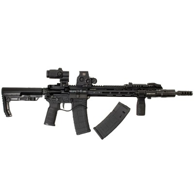 SPRINGFIELD ARMORY SAINT EDGE 5.56X45MM NATO - Image 3 of 4