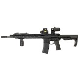 SPRINGFIELD ARMORY SAINT EDGE 5.56X45MM NATO - Image 1 of 4
