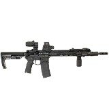 SPRINGFIELD ARMORY SAINT EDGE 5.56X45MM NATO - Image 2 of 4