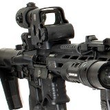 SPRINGFIELD ARMORY SAINT EDGE 5.56X45MM NATO - Image 4 of 4