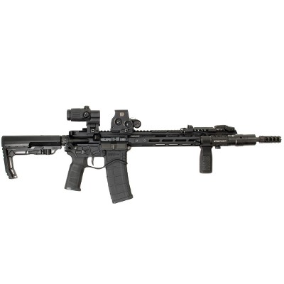 SPRINGFIELD ARMORY SAINT EDGE 5.56X45MM NATO - Image 2 of 4