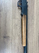 UTAS SGL 12GA 12 GA - 6 of 11