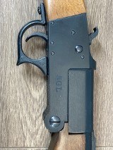 UTAS SGL 12GA 12 GA - 7 of 11