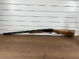 UTAS SGL 12GA 12 GA - 1 of 11