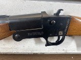 UTAS SGL 12GA 12 GA - 2 of 11