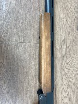 UTAS SGL 12GA 12 GA - 4 of 11