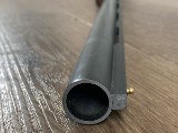 UTAS SGL 12GA 12 GA - 11 of 11
