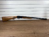 UTAS SGL 12GA 12 GA - 9 of 11