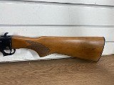 UTAS SGL 12GA 12 GA - 3 of 11