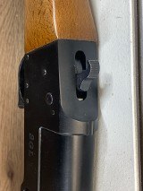 UTAS SGL 12GA 12 GA - 10 of 11
