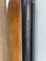 UTAS SGL 12GA 12 GA - 8 of 11