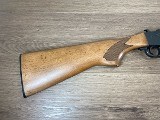 UTAS SGL 12GA 12 GA - 5 of 11