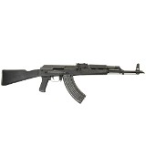 CENTURY ARMS GP1975 7.62X39MM - Image 2 of 3