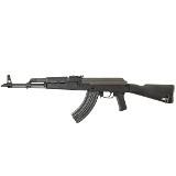 CENTURY ARMS GP1975 7.62X39MM - Image 1 of 3