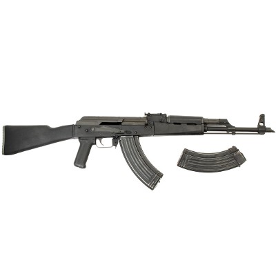 CENTURY ARMS GP1975 7.62X39MM - Image 3 of 3