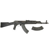 CENTURY ARMS GP1975 7.62X39MM - Image 3 of 3