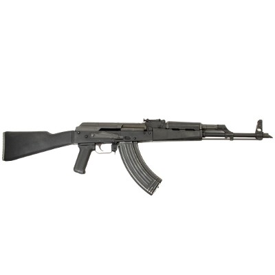 CENTURY ARMS GP1975 7.62X39MM - Image 2 of 3